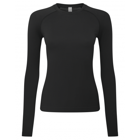Camiseta interior mujer