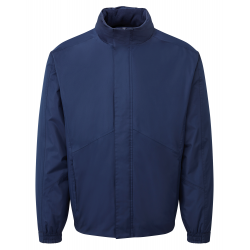 Chaqueta selsey hydrochecker