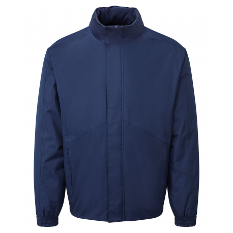 Chaqueta selsey hydrochecker