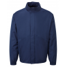 Chaqueta selsey hydrochecker