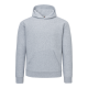 Sudadera con capucha de algodón para hombre Ref.TTSC62278-BREZO ATLETICO