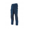 Pantalón técnico trek