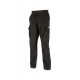 Pantalón técnico trek Ref.TTUPFU342-NEGRO NEGRO