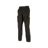 Pantalón técnico trek