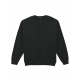 Sudadera heavy blend™ cuello redondo Ref.TTGI18000-NEGRO