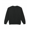 Sudadera heavy blend™ cuello redondo