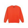 Sudadera heavy blend™ cuello redondo