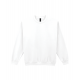 Sudadera heavy blend™ cuello redondo Ref.TTGI18000-BLANCO