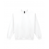 Sudadera heavy blend™ cuello redondo