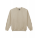 Sudadera heavy blend™ cuello redondo Ref.TTGI18000-SAND