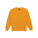 Sudadera heavy blend™ cuello redondo Ref.TTGI18000-ORO