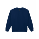 Sudadera heavy blend™ cuello redondo Ref.TTGI18000-ARMADA