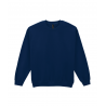 Sudadera heavy blend™ cuello redondo
