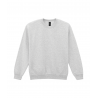 Sudadera heavy blend™ cuello redondo