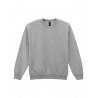 Sudadera heavy blend™ cuello redondo