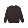 Sudadera heavy blend™ cuello redondo