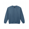 Sudadera heavy blend™ cuello redondo
