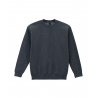 Sudadera heavy blend™ niños cuello redondo