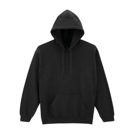 Sudadera heavy blend™ capucha