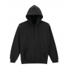 Sudadera heavy blend™ capucha