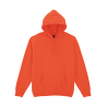 Sudadera heavy blend™ capucha