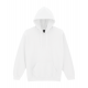 Sudadera heavy blend™ capucha Ref.TTGI18500-BLANCO