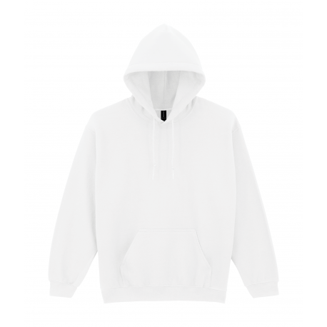 Sudadera heavy blend™ capucha