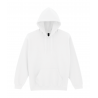 Sudadera heavy blend™ capucha