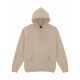 Sudadera heavy blend™ capucha Ref.TTGI18500-SAND