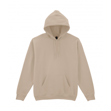 Sudadera heavy blend™ capucha