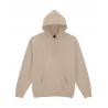 Sudadera heavy blend™ capucha