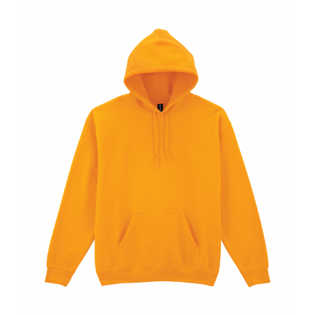 Sudadera heavy blend™ capucha