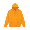 Sudadera heavy blend™ capucha