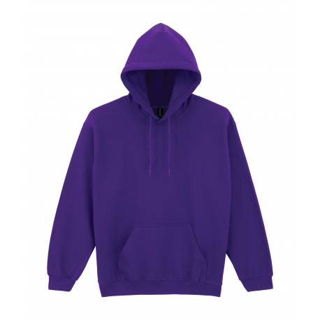 Sudadera heavy blend™ capucha