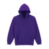 Sudadera heavy blend™ capucha