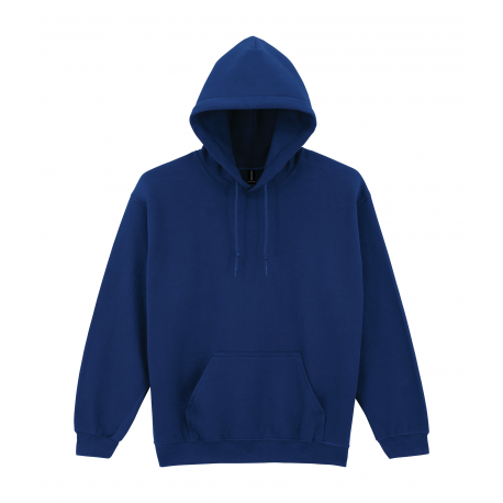 Sudadera heavy blend™ capucha