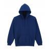 Sudadera heavy blend™ capucha