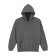 Sudadera heavy blend™ capucha Ref.TTGI18500-CARBON