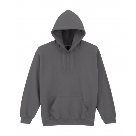 Sudadera heavy blend™ capucha