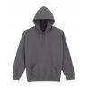 Sudadera heavy blend™ capucha