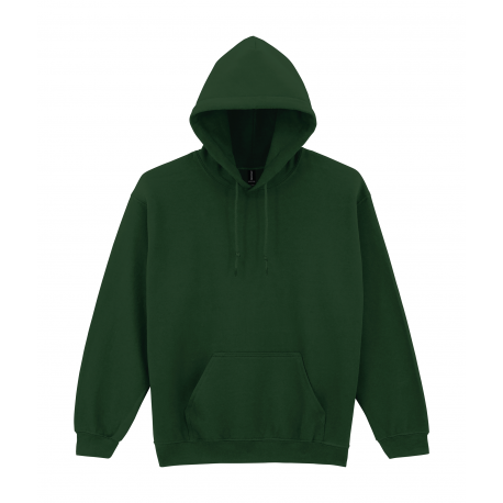 Sudadera heavy blend™ capucha