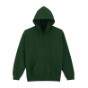 Sudadera heavy blend™ capucha