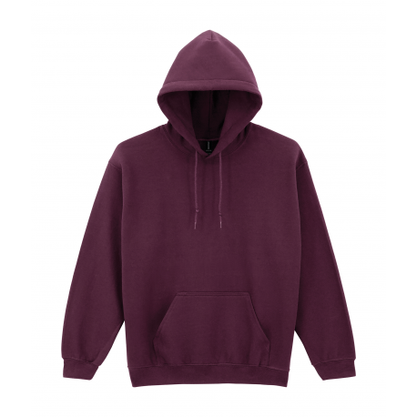 Sudadera heavy blend™ capucha