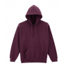 Sudadera heavy blend™ capucha