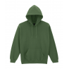 Sudadera heavy blend™ capucha