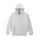 Sudadera heavy blend™ capucha Ref.TTGI18500-CENIZA