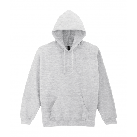 Sudadera heavy blend™ capucha
