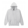 Sudadera heavy blend™ capucha