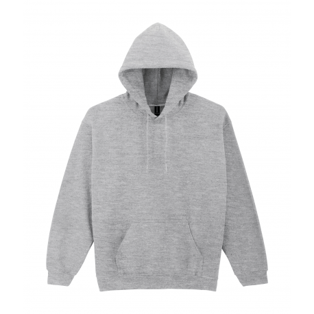 Sudadera heavy blend™ capucha