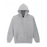 Sudadera heavy blend™ capucha